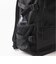 【当商品送料無料】Lee リュック 34L 通販 リュックサック ボックスリュック リー 320-4951 デイパック バックパック バッグ