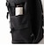 【当商品送料無料】Lee リュック 34L 通販 リュックサック ボックスリュック リー 320-4951 デイパック バックパック バッグ