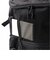 【当商品送料無料】Lee リュック 34L 通販 リュックサック ボックスリュック リー 320-4951 デイパック バックパック バッグ