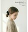 【当商品送料無料】Rora ヘアクリップ キッズ 2個セット 通販 ヘアークリップ 髪どめ 髪留め ヘアアクセサリー 髪飾り ローラ ルル