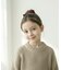 【当商品送料無料】Rora ヘアクリップ キッズ 2個セット 通販 ヘアークリップ 髪どめ 髪留め ヘアアクセサリー 髪飾り ローラ ルル