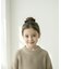 【当商品送料無料】Rora ヘアクリップ キッズ 2個セット 通販 ヘアークリップ 髪どめ 髪留め ヘアアクセサリー 髪飾り ローラ ルル