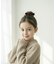 【当商品送料無料】Rora ヘアクリップ キッズ 2個セット 通販 ヘアークリップ 髪どめ 髪留め ヘアアクセサリー 髪飾り ローラ ルル