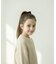 【当商品送料無料】Rora ヘアクリップ キッズ 2個セット 通販 ヘアークリップ 髪どめ 髪留め ヘアアクセサリー 髪飾り ローラ ルル