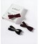 【当商品送料無料】Rora ヘアクリップ キッズ 2個セット 通販 ヘアークリップ 髪どめ 髪留め ヘアアクセサリー 髪飾り ローラ ルル