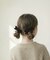 【当商品送料無料】Rora ヘアクリップ キッズ 2個セット 通販 ヘアークリップ 髪どめ 髪留め ヘアアクセサリー 髪飾り ローラ ルル
