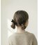 【当商品送料無料】Rora ヘアクリップ キッズ 2個セット 通販 ヘアークリップ 髪どめ 髪留め ヘアアクセサリー 髪飾り ローラ ルル