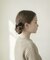 【当商品送料無料】Rora ヘアクリップ キッズ 2個セット 通販 ヘアークリップ 髪どめ 髪留め ヘアアクセサリー 髪飾り ローラ ルル