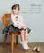 【当商品送料無料】Rora 靴下 キッズ 通販 ローラ ソックス 女の子 ショートソックス レースソックス フォーマル リボン 子供 子ども