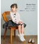 【当商品送料無料】Rora 靴下 キッズ 通販 ローラ ソックス 女の子 ショートソックス レースソックス フォーマル リボン 子供 子ども