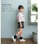【当商品送料無料】Rora 靴下 キッズ 通販 ローラ ソックス 女の子 ショートソックス レースソックス フォーマル リボン 子供 子ども
