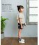 【当商品送料無料】Rora 靴下 キッズ 通販 ローラ ソックス 女の子 ショートソックス レースソックス フォーマル リボン 子供 子ども