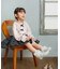 【当商品送料無料】Rora 靴下 キッズ 通販 ローラ ソックス 女の子 ショートソックス レースソックス フォーマル リボン 子供 子ども