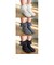 【当商品送料無料】Rora 靴下 キッズ 通販 ローラ ソックス 女の子 ショートソックス レースソックス フォーマル リボン 子供 子ども