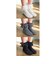 【当商品送料無料】Rora 靴下 キッズ 通販 ローラ ソックス 女の子 ショートソックス レースソックス フォーマル リボン 子供 子ども