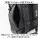【当商品送料無料】スラッシャー リュック THRASHER VJTH-0016 通販 バックパック リュックサック デイパック ブランド