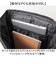 【当商品送料無料】スラッシャー リュック THRASHER VJTH-0016 通販 バックパック リュックサック デイパック ブランド