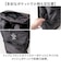 【当商品送料無料】スラッシャー リュック THRASHER VJTH-0016 通販 バックパック リュックサック デイパック ブランド