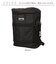 【当商品送料無料】スラッシャー リュック THRASHER VJTH-0016 通販 バックパック リュックサック デイパック ブランド