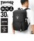 【当商品送料無料】スラッシャー リュック THRASHER VJTH-0015 通販 バックパック リュックサック デイパック ブランド