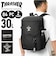 【当商品送料無料】スラッシャー リュック THRASHER VJTH-0015 通販 バックパック リュックサック デイパック ブランド