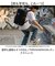 【当商品送料無料】スラッシャー リュック THRASHER VJTH-0015 通販 バックパック リュックサック デイパック ブランド