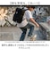 【当商品送料無料】スラッシャー リュック THRASHER VJTH-0015 通販 バックパック リュックサック デイパック ブランド