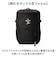 【当商品送料無料】スラッシャー リュック THRASHER VJTH-0015 通販 バックパック リュックサック デイパック ブランド
