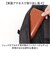 【当商品送料無料】スラッシャー リュック THRASHER VJTH-0015 通販 バックパック リュックサック デイパック ブランド