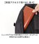 【当商品送料無料】スラッシャー リュック THRASHER VJTH-0015 通販 バックパック リュックサック デイパック ブランド