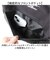 【当商品送料無料】スラッシャー リュック THRASHER VJTH-0015 通販 バックパック リュックサック デイパック ブランド