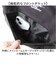 【当商品送料無料】スラッシャー リュック THRASHER VJTH-0015 通販 バックパック リュックサック デイパック ブランド