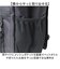 【当商品送料無料】スラッシャー リュック THRASHER VJTH-0015 通販 バックパック リュックサック デイパック ブランド