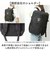 【当商品送料無料】スラッシャー リュック THRASHER VJTH-0015 通販 バックパック リュックサック デイパック ブランド