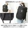 【当商品送料無料】スラッシャー リュック THRASHER VJTH-0015 通販 バックパック リュックサック デイパック ブランド