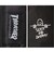 【当商品送料無料】スラッシャー リュック THRASHER VJTH-0015 通販 バックパック リュックサック デイパック ブランド