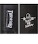 【当商品送料無料】スラッシャー リュック THRASHER VJTH-0015 通販 バックパック リュックサック デイパック ブランド