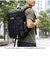 【当商品送料無料】スラッシャー リュック THRASHER VJTH-0015 通販 バックパック リュックサック デイパック ブランド