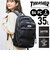 【当商品送料無料】スラッシャー リュック THRASHER VJTH-0014 通販 バックパック リュックサック デイパック ブランド