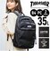 【当商品送料無料】スラッシャー リュック THRASHER VJTH-0014 通販 バックパック リュックサック デイパック ブランド