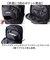 【当商品送料無料】スラッシャー リュック THRASHER VJTH-0014 通販 バックパック リュックサック デイパック ブランド