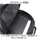 【当商品送料無料】スラッシャー リュック THRASHER VJTH-0014 通販 バックパック リュックサック デイパック ブランド