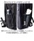 【当商品送料無料】スラッシャー リュック THRASHER VJTH-0014 通販 バックパック リュックサック デイパック ブランド