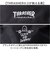 【当商品送料無料】スラッシャー リュック THRASHER VJTH-0014 通販 バックパック リュックサック デイパック ブランド