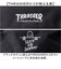 【当商品送料無料】スラッシャー リュック THRASHER VJTH-0014 通販 バックパック リュックサック デイパック ブランド