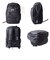 【当商品送料無料】スラッシャー リュック THRASHER VJTH-0014 通販 バックパック リュックサック デイパック ブランド