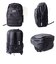 【当商品送料無料】スラッシャー リュック THRASHER VJTH-0014 通販 バックパック リュックサック デイパック ブランド