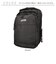 【当商品送料無料】スラッシャー リュック THRASHER VJTH-0014 通販 バックパック リュックサック デイパック ブランド