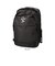 【当商品送料無料】スラッシャー リュック THRASHER VJTH-0014 通販 バックパック リュックサック デイパック ブランド