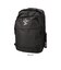 【当商品送料無料】スラッシャー リュック THRASHER VJTH-0014 通販 バックパック リュックサック デイパック ブランド